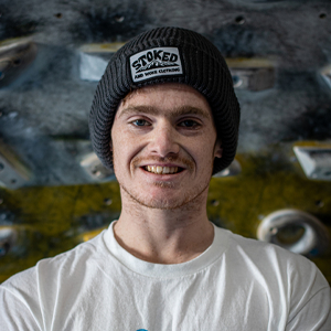 Rhys McDermott